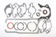 Cometic Street Pro Ford 1965-68 289ci 1968-95 302ci Small Block Bottom End Gasket Kit