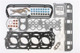 Cometic Street Pro Ford 1988-95 351ci Windsor Small Block 4.100 Top End Gasket Kit