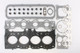 Cometic Street Pro Ford 1968-78 460ci Big Block 4.500 Top End Gasket Kit