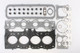 Cometic Street Pro Ford 1968-78 460ci Big Block 4.500 Top End Gasket Kit