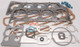 Cometic Street Pro GM 1970-76 455ci PONTIAC Big Block 4.200 Top End Gasket Kit