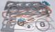 Cometic Street Pro GM 1970-76 455ci PONTIAC Big Block 4.200 Top End Gasket Kit