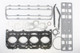 Cometic Street Pro GM 1968-76 455ci OLDS Big Block 4.200 Top End Gasket Kit