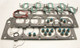 Cometic Street Pro GM 1999-05 6.0L LS Series Gen III 4.100 Top End Kit (Truck Motor)