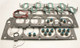 Cometic Street Pro GM 1999-05 6.0L LS Series Gen III 4.100 Top End Kit (Truck Motor)