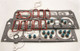 Cometic Street Pro GM 1997-05 5.7L LS Series Gen III 4.100 Small Block Top End Gasket Kit