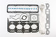 Cometic Street Pro GM 1967-88 350ci 1970-76 400ci 4.165 Small Block Top End Gasket Kit