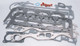 Cometic Street Pro GM 1967-88 350ci 1970-76 400ci 4.165 Small Block Top End Gasket Kit