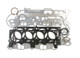 Cometic Street Pro Chrysler 1968-73 340ci 1971-80 360ci 4.080 Small Block Top End Kit