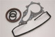 Cometic Street Pro Toyota 1993-97 2JZ-GE NON-TURBO 3.0L Inline 6 Bottom End Kit