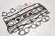 Cometic Street Pro Toyota 1986-92 7M-GTE 3.0L Inline 6 84mm Top End Kit