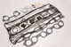 Cometic Street Pro Toyota 1986-92 7M-GTE 3.0L Inline 6 84mm Top End Kit