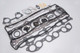Cometic Street Pro Toyota 1986-92 7M-GTE 3.0L Inline 6 84mm Top End Kit