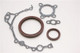 Cometic Street Pro Nissan 1988-02 RB20DE/25DE/26DETT Inline 6 Bottom End Kit