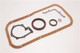 Cometic Street Pro Nissan 1991-98 KA24DE 2.4L 240SX Bottom End Kit