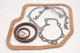 Cometic Street Pro Nissan 1991-01 SR20DE FWD ONLY Bottom End Kit