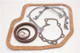 Cometic Street Pro Nissan 1991-01 SR20DE FWD ONLY Bottom End Kit