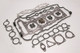 Cometic Street Pro Nissan 1997-01 SR20DE FWD ONLY 87mm Bore Top End Kit
