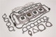 Cometic Street Pro Nissan 1997-01 SR20DE FWD ONLY 87mm Bore Top End Kit