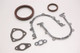 Cometic Street Pro Nissan SR20DET S13/S14/GTiR Bottom End Kit