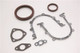 Cometic Street Pro Nissan SR20DET S13/S14/GTiR Bottom End Kit