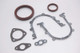 Cometic Street Pro Nissan SR20DET S13/S14/GTiR Bottom End Kit