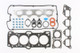 Cometic Street Pro Mitsubishi 1989-97 DOHC 4G63/T 2.0L 86mm Bore Top End Kit