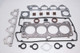 Cometic Street Pro Mitsubishi 1989-97 DOHC 4G63/T 2.0L 86mm Bore Top End Kit