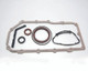 Cometic Street Pro Mitsubishi 1995-99 DOHC 420A 2.0L Bottom End Kit