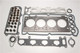 Cometic Street Pro Mitsubishi 1995-99 DOHC 420A 2.0L 88.5mm Bore Top End Kit