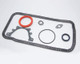 Cometic Street Pro Honda 1990-01 DOHC B18A1/B1 Non-VTEC Bottom End Kit