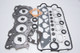 Cometic Street Pro Honda 1994-01 DOHC B18C1 GS-R 82mm Bore Top End Kit