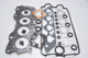 Cometic Street Pro Honda 1994-01 DOHC B18C1 GS-R 82mm Bore Top End Kit