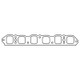 Cometic Volkswagen 3.2L VR6 .060in AFM Intake Manifold Gasket
