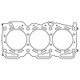 Cometic Subaru EG33 .030in MLS Cylinder Head Gasket - 102mm Bore