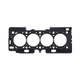 Cometic Peugeot TU5 J4 .027in MLS Cylinder Head Gasket - 79mm Bore