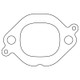 Cometic Subaru EJ257 .064in AM Exhaust Crossover Gasket - 2004-2007