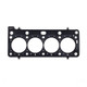 Cometic Renault F7P/F7R .075in MLS Cylinder Head Gasket - 83mm Bore