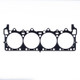 Cometic Chrysler Gen-2 Hemi .066in MLS Cylinder Head Gasket - 4.500in Bore