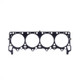 Cometic Chrysler Gen-2 Hemi .051in MLS Cylinder Head Gasket - 4.375in Bore