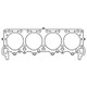 Cometic Chrysler Gen-2 Hemi .056in MLS Cylinder Head Gasket - 4.250in Bore