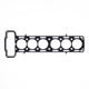 Cometic Jaguar 3.8L XK6 .070in MLS Cylinder Head Gasket - 88mm Bore