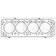 Cometic Ford 2.0L EAO .051in MLS Cylinder Head Gasket - 94.5mm Bore