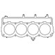 Cometic GM USAC Midget .040in MLS Cylinder Head Gasket - 4.155in Bore