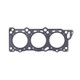 Cometic Nissan VG30DE/VG30DETT .056in MLS Cylinder Head Gasket - 88mm Bore