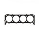 Cometic AMC 390/401 Gen-3 V8 .060in MLS Cylinder Head Gasket - 4.380in Bore
