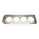 Cometic Ford EAO Cosworth YB .075in MLS Cylinder Head Gasket - 92.5mm Bore