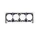 Cometic Pontiac 400/428/455 V8 .075in MLS Cylinder Head Gasket - 4.410in Bore