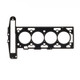 Cometic GM L42/L61 Gen-1/2 ECOTEC .027in MLS Cylinder Head Gasket - 89mm Bore