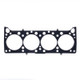 Cometic Pontiac 400/428/455 V8 .066in MLS Cylinder Head Gasket - 4.200in Bore